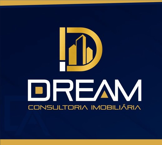 Dream Consultoria Imobiliária