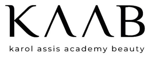 KAAB, Karol Assis Academy Beauty